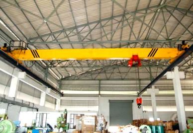 LDA 5-тонний однорядний вертоліт для продажу
