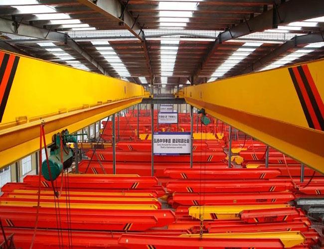 Хенань Юньтян наполягає на інноваціях та прискорює процес трансформації та розвитку20180609113024.jpg Henan Yuntian Insists on innovation and accelerates the transformation and development20180609113024.jpg