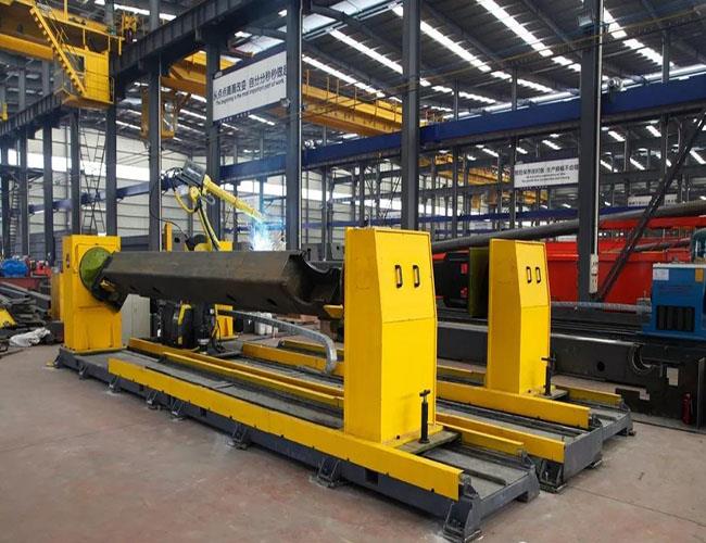 Хенань Юньтян наполягає на інноваціях та прискорює процес трансформації та розвитку20180609113034.jpg Henan Yuntian Insists on innovation and accelerates the transformation and development20180609113034.jpg