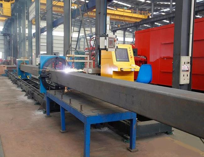 Хенань Юньтян наполягає на інноваціях та прискорює процес трансформації та розвитку20180609113038.jpg Henan Yuntian Insists on innovation and accelerates the transformation and development20180609113038.jpg