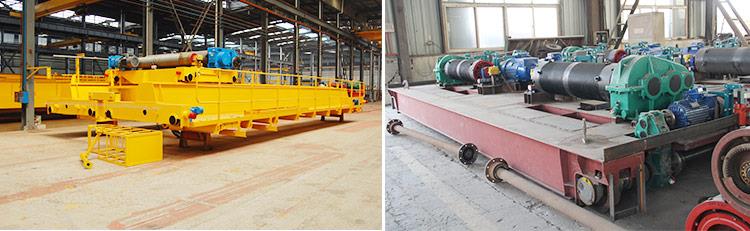 重型 双 梁 .jpg 重型双梁.jpg