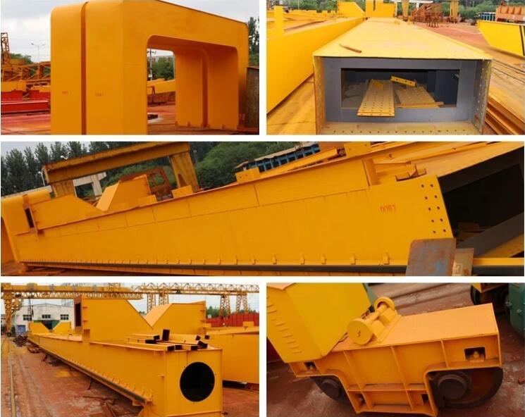 QQ 81 20181123163710-2 QQ截图20181123163710-2