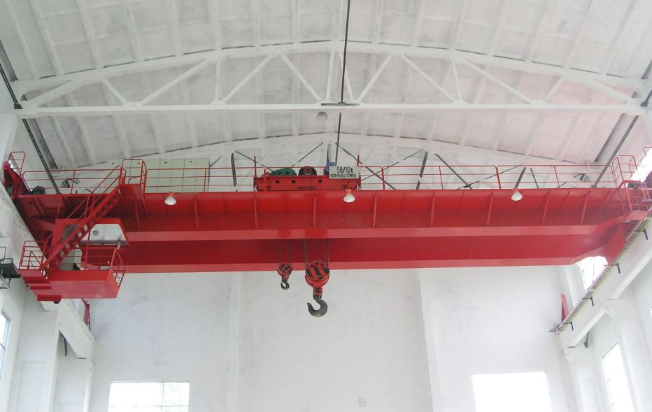 зображення image