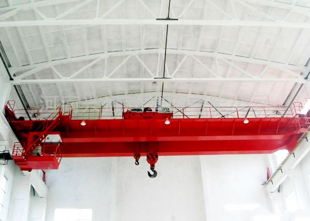 зображення image