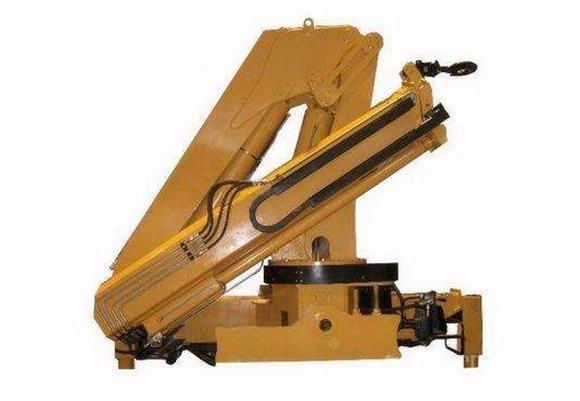 Кінець кран